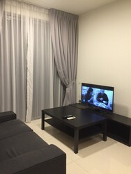 Bedok Residences (D16), Apartment #492267971